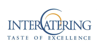 Intercatering: Ξεκινά συνεργασία με το Τατόι Estate