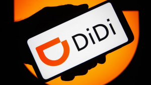 Αύξηση 50% για τη μετοχή της Didi