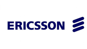 Ericsson: Σχέδια για περικοπή 1.600 θέσεων εργασίας στη Σουηδία