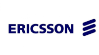 Ericsson: Σχέδια για περικοπή 1.600 θέσεων εργασίας στη Σουηδία
