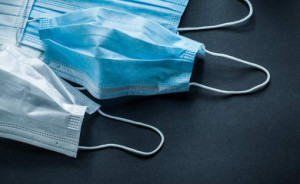 Γώγος: Υπάρχει ακόμα αναπαραγωγή του ιού