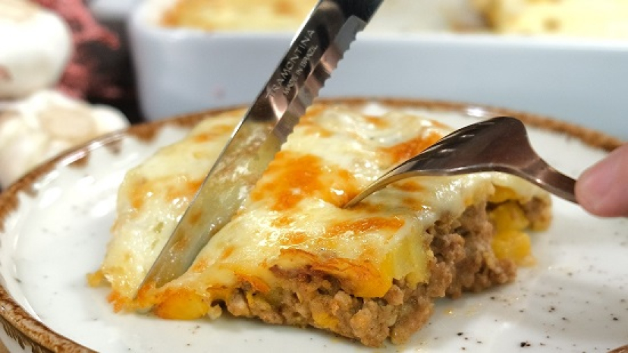 Μελέτη ICAP: Σε ανοδική πορεία η κατανάλωση έτοιμου φαγητού