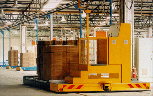 ΒΙΣ: Το νέο Δ.Σ. που εξέλεξε η Γ.Σ.