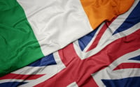 Κλιμακώνει η Βρετανία κατά ΕΕ: Νομοθεσία εντός εβδομάδων για αλλαγές στο Πρωτόκολλο για τη Β. Ιρλανδία