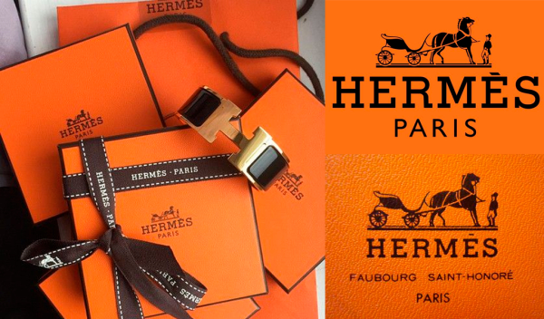 Hermes: Σχεδιάζει αύξηση τιμών κατά 5 - 10% το 2023