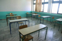 Άλλα 50 νέα Πρότυπα και Πειραματικά Σχολεία - 112 στο σύνολο τη νέα σχολική χρονιά