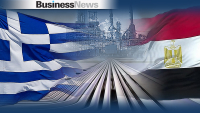 Συμφωνία Ελλάδας - Αιγύπτου: Η γεωπολιτική και ενεργειακή σημασία για την Ευρώπη