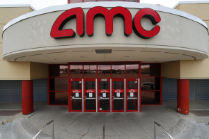 AMC: Ξεπέρασε με εμφατικό τρόπο τις εκτιμήσεις