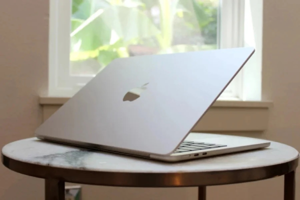 Apple: Στην κυκλοφορία δύο νέα μοντέλα Mac μέσα στο 2026