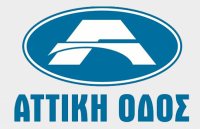 Αττική Οδός: Επιλέγει πελάτες λόγω έλλειψης πομποδεκτών (e - PASS)