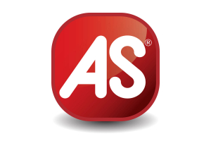 AS: Σημαντική βελτίωση των βασικών μεγεθών το 9μηνο 2021