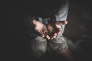 Oxfam: Πάνω από 860 εκατ. άνθρωποι μπροστά σε ακραία φτώχεια έως το τέλος του 2022