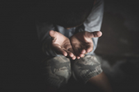 Oxfam: Πάνω από 860 εκατ. άνθρωποι μπροστά σε ακραία φτώχεια έως το τέλος του 2022