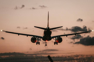 Ντουμπάι: Τρόμος στην πτήση της Flydubai για το Ισραήλ- Υποψίες για απόπειρα τρομοκρατικής κατάληψης και συντριβής