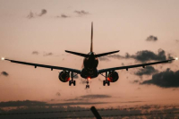 Ντουμπάι: Τρόμος στην πτήση της Flydubai για το Ισραήλ- Υποψίες για απόπειρα τρομοκρατικής κατάληψης και συντριβής