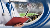 Κορονοϊός: Συνεδριάζει η επιτροπή ειδικών - Στο τραπέζι τα μέτρα για γήπεδα και καρναβάλι
