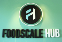 Foodscale Hub: Υλοποιεί το έργο FUTURAL για την ενίσχυση των αγροτικών περιοχών της Ευρώπης