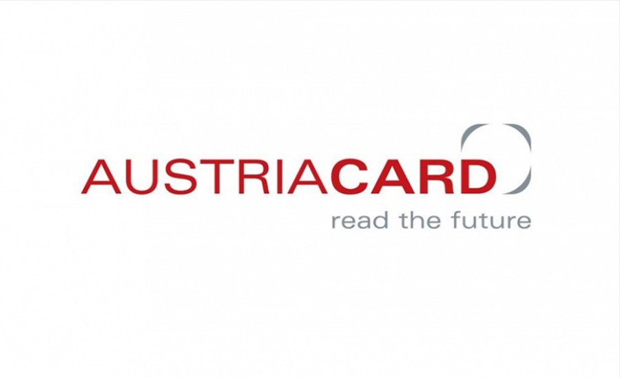 AUSTRIACARD: Απέκτησε το 100% των μετοχών της NITECREST