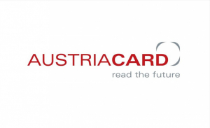 AUSTRIACARD: Απέκτησε το 100% των μετοχών της NITECREST