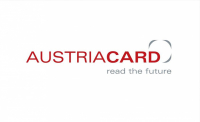 AUSTRIACARD: Απέκτησε το 100% των μετοχών της NITECREST