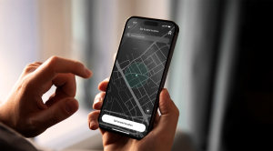 Revolut: Λανσάρει τη νέα λειτουργία ασφαλείας «Προστασία on the go» στην Ελλάδα