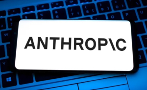 Η Anthropic ετοιμάζεται για εκρηκτική αύξηση εσόδων το 2026