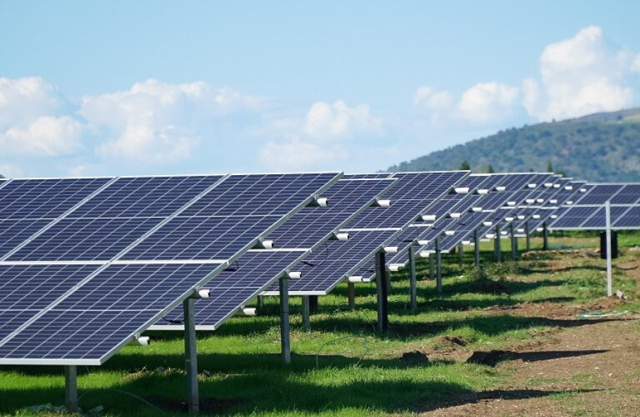 Επιστολή των ενεργειακών κοινοτήτων σχετικά με τα εμπόδια που αντιμετωπίζουν