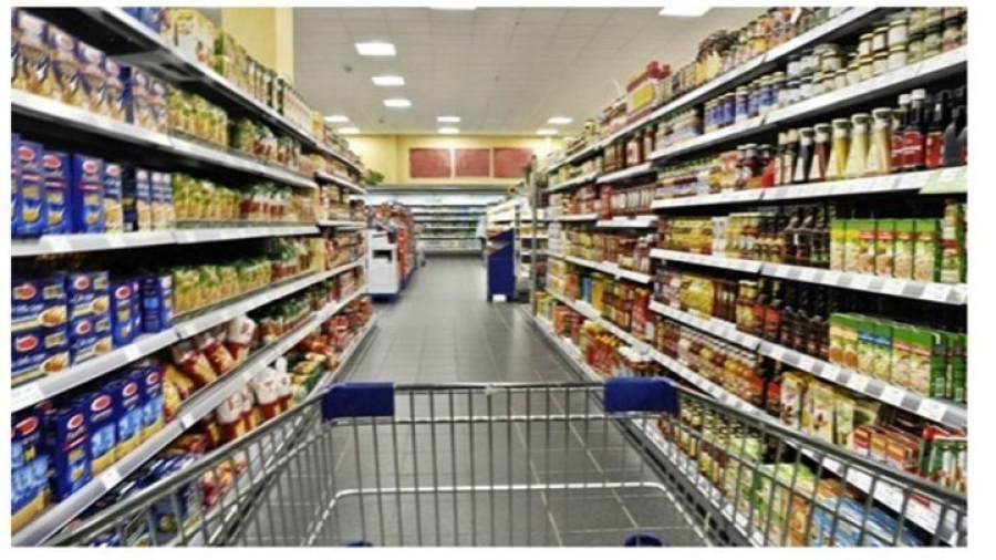 ΕΕΚΕ: Δεκάλογος του ενημερωμένου καταναλωτή, για αγορές στα σούπερ μάρκετ