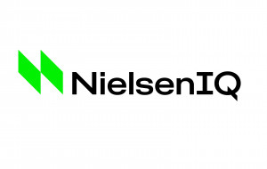 Η NielsenIQ αλλάζει κεφάλαιο