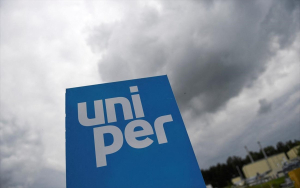 Φινλανδία: Θα ζητήσει 8 δισ. ευρώ από την Γερμανία για την κρατικοποίηση της Uniper