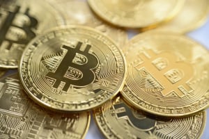 Bitcoin: Οι miners μετέφεραν 195.663 νομίσματα στα ανταλλακτήρια τον Μάιο