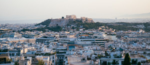 Πάσχα: Αύξηση σχεδόν 100% σε κρατήσεις μονοκατοικιών και βιλών σε προάστια της Αττικής