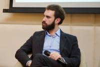 Η αδειοδότηση της Qivalis ανοίγει τον δρόμο για το πρώτο τραπεζικά υποστηριζόμενο euro stablecoin