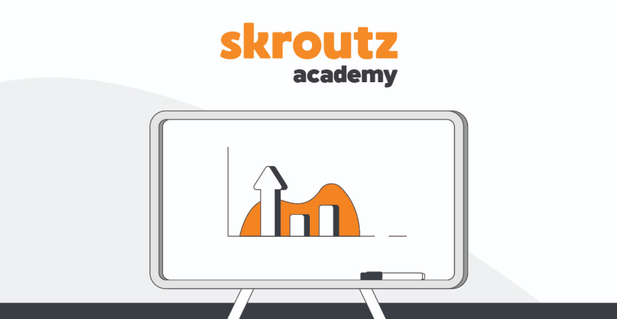Skroutz: Ξεκινά τη Skroutz Academy και ενισχύει τον ψηφιακό βοηθό