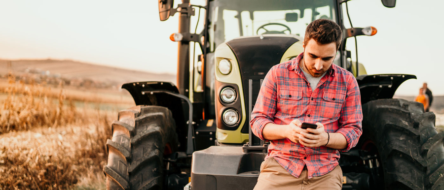ΥΠΑΑΤ: Μέχρι 31/10 οι αιτήσεις για τη δράση 3.1.2 «Στήριξη για νέα συμμετοχή σε εθνικά συστήματα ποιότητας»