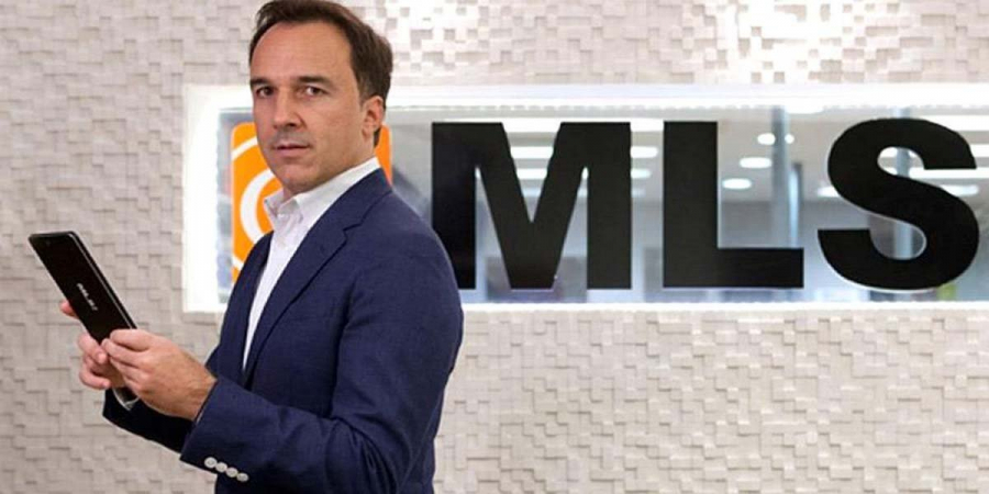 Επιτροπή Κεφαλαιαγοράς: Καμπάνες 820.000 ευρώ σε Καματάκη και άλλους για MLS Πληροφορική