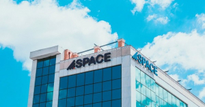 Space Hellas: Στο 70% η αύξηση κερδών μετά φόρων για το 2025, στα 3,1 εκ. ευρώ