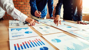 Η ιστορική εταιρεία κονσερβοποιίας που ετοιμάζεται για ακόμα μεγαλύτερο επιχειρηματικό άνοιγμα