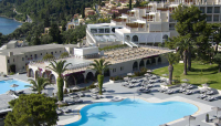 ΜarBella group: Επενδύσεις 40 εκατ. ευρώ σε high end ξενοδοχειακό προϊόν στη Δυτική Ελλάδα