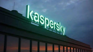 Kaspersky: Δίκοπο μαχαίρι για τις επιχειρήσεις στην Ελλάδα η Generative AI
