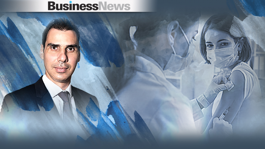 Θεμιστοκλέους: Τη Δευτέρα οι ανακοινώσεις για τρίτη δόση