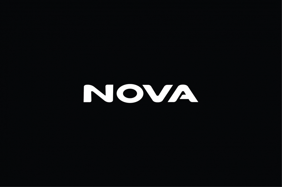 Nova SD-WAN: Η νέα λύση για τη διαχείριση του δικτύου ευρείας περιοχής επιχειρήσεων