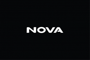 Nova SD-WAN: Η νέα λύση για τη διαχείριση του δικτύου ευρείας περιοχής επιχειρήσεων