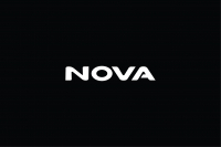 Nova SD-WAN: Η νέα λύση για τη διαχείριση του δικτύου ευρείας περιοχής επιχειρήσεων