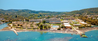 Ο Όμιλος Mitsis προσθέτει νέο προορισμό στο χαρτοφυλάκιό του με δύο νέες ξενοδοχειακές μονάδες στην Κέρκυρα