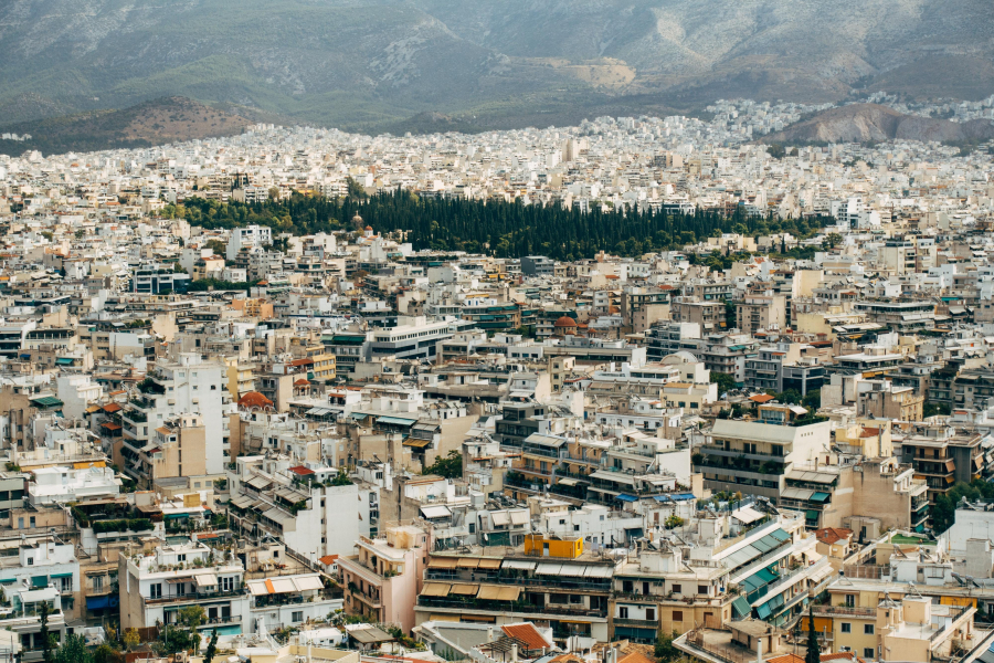 Κτηματολόγιο: Στο Υπουργικό Συμβούλιο το Νομοσχέδιο για την απλοποίηση και επιτάχυνση μεταβίβασης ακινήτων