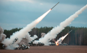 Eurostat: Την 4η θέση στην Ευρώπη κατέχει η Ελλάδα με βάση τις αμυντικές δαπάνες ως ποσοστό του ΑΕΠ