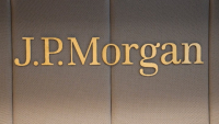 Ντιμόν (JPMorgan): Προβλέπει πάνω από τέσσερις αυξήσεις των επιτοκίων το 2022 από Fed