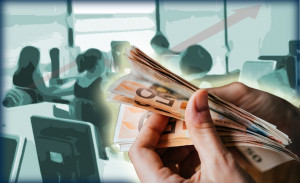 Εφορία: Τι αλλάζει στις φετινές δηλώσεις-Πότε ξεκινούν