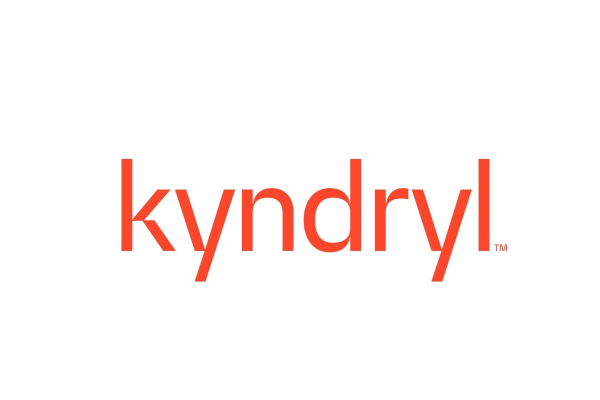 Η Kyndryl πιστοποιήθηκε ως "Global Gold Integrator" από τη Cisco